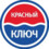 Компания «Красный ключ»