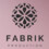 Fabrik Production (Фабрик Продакшн)
