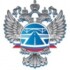 Федеральное управление автомобильных дорог «Приуралье» Федерального дорожного агентства