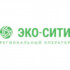 ЭКО-Сити