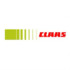 CLAAS
