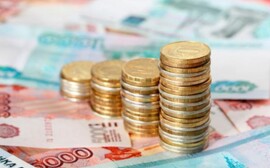 Клиенты РОСБАНКА в Башкортостане в 2017 году вложили в депозиты и сберегательные счета более 1 млрд рублей