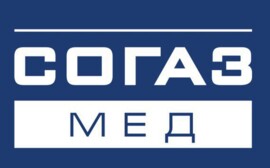 Бесплатное диспансерное наблюдение детей и взрослых 