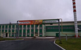 Продукцию ООО "АГИДЕЛЬ" высоко оценили в Евросоюзе!