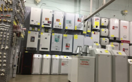 Все что нужно знать о газовых котлах