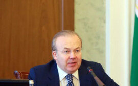 Андрей Назаров рассказал о попытке саботажа в Башкирии