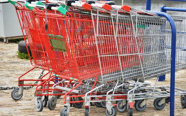В Башкирии некоторые продукты за год подорожали на 40-70%