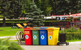В Башкортостане регоператору требуются подрядчики на вывоз мусора за 112 млн рублей