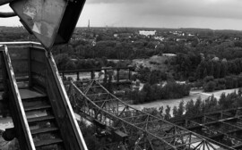 В Башкортостане появятся 50 индустриальных и технопарков