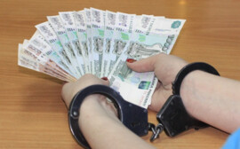 Хабиров честно высказался о коррупции в правительстве Башкирии