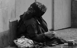 Власти Уфы обнародовали план по снижению бедности до 2030 года