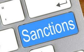 В Башкирии поддержат людей в условиях санкций