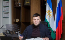 Мавлиев оценил свое приближение к эталону «идеального мэра» Уфы