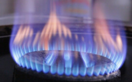 В Башкирии 27 млрд рублей вложили в газификацию поселков