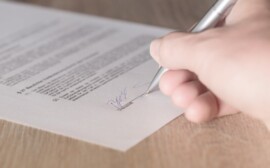 Власти  Башкортостана заключили соглашение с ГК «Молочная компания»