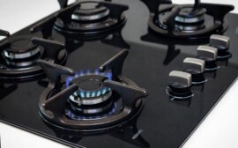 Власти Башкортостана встретились с представителями  «Газпрома»