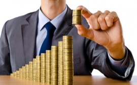 Власти РБ планируют получить дополнительные средства от выплаты АФК &quot;Система&quot; &quot;Башнефти&quot;