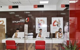 МФЦ расскажут бизнесу Башкирии о мерах  поддержки