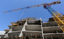 В Уфе построят хирургический корпус за 6 млрд рублей