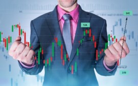 TeleTrade.Academy Уфимская область