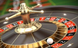 В Башкирии правоохранители выявили 35 нелегальных игорных заведений