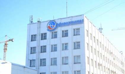 Квест-игра по командообразованию среди трудящейся молодежи