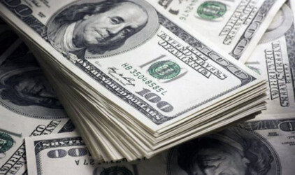 В Башкирии за 2019 год количество экспортёров выросло на 12,6%