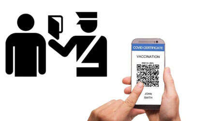 Бизнес-омбудсмен Башкортостана подготавливает инициативу по отмене QR-кодов