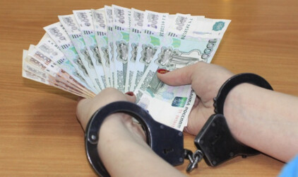 Хабиров честно высказался о коррупции в правительстве Башкирии