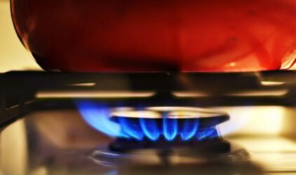 Башкирия получит более 55 млн рублей на догазификацию