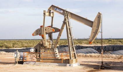 Под Уфой за 500 млн рублей запустят производство продукции для нефтегазовой отрасли