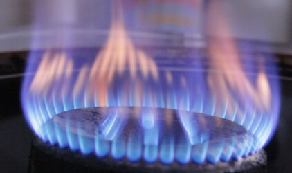 В Башкирии 27 млрд рублей вложили в газификацию поселков