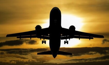 Соцсети помогут привлекать туристов в Башкортостан