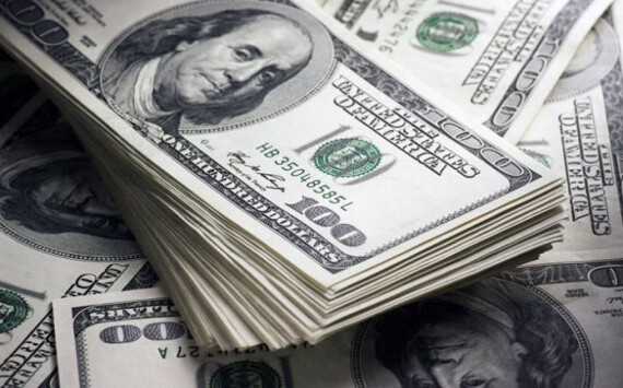 В Башкирии за 2019 год количество экспортёров выросло на 12,6%