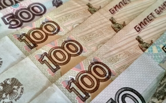 Государственную поддержку в 2020 году получат 20 тыс. башкирских предпринимателей