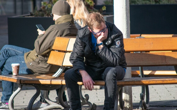 В Башкортостане численность безработных составила почти 120 000 человек