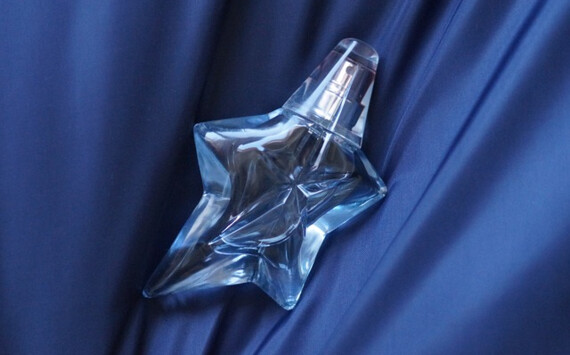 Компания «Башспирт» выпустила коллаборацию с парфюмерным брендом NŌSE Perfumes