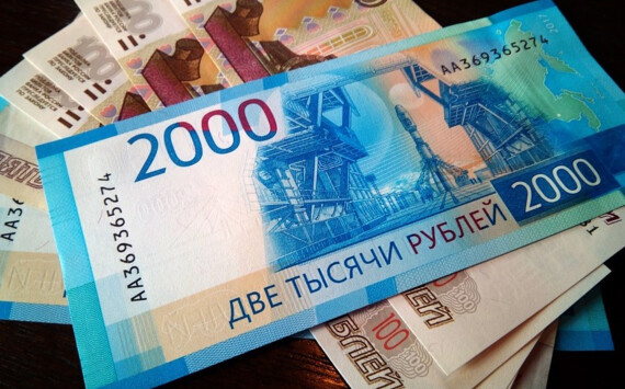 В Башкортостане на поддержку науки учреждены 4 гранта по 75 млн рублей