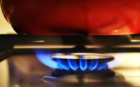 В Башкирии запустят производство сжиженного газа за 1,5 млрд рублей