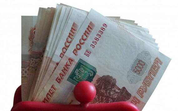В Уфе названы самые высокооплачиваемые вакансии