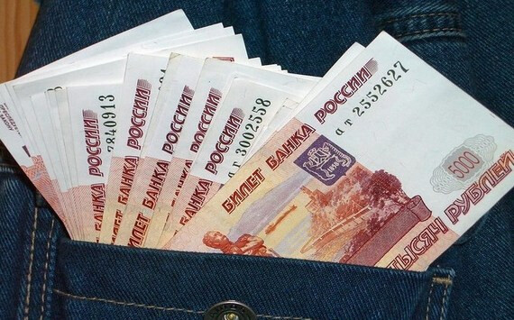 В Башкирии за год выявили нарушения на сумму более 17,8 млрд рублей