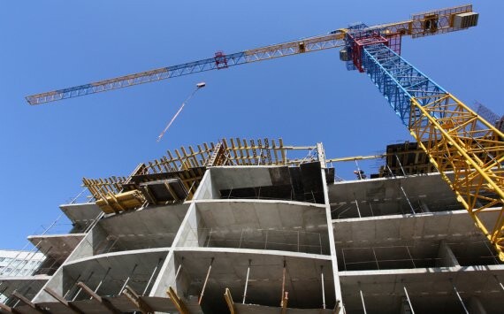 В Уфе построят хирургический корпус за 6 млрд рублей