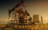 Названы причины падения цен на нефть