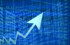 Банк России объяснил замедление инфляции до 4,7% дешевыми овощами