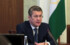 Радий Хабиров призвал сконцентрировать усилия на поддержке малого и среднего бизнеса