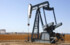 Орешкин призвал россиян не бояться падения стоимости нефти