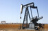 Силуанов заявил о готовности России выдержать падение цен на нефть