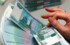 К 2022 году зарплата в Башкирии достигнет 43,5 тыс. рублей