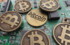 В ЦБ объяснили своё намерение запретить биткоины