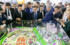 100+ Forum&Expo в 2020 году: осознанное строительство и масштабная выставка строительных технологий